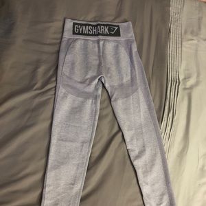 Gymshark Flex High Waisted Leggings